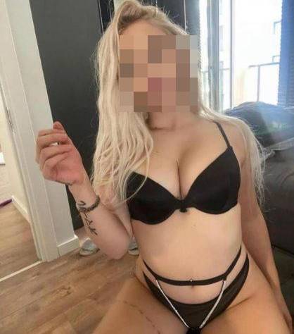Topkapı Escort Bayan Pınarla Geceye Hazır Olun